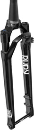 RockShox Rudy Ultimate XPLR Race Day 2 28" shock absorber | Ride Hub