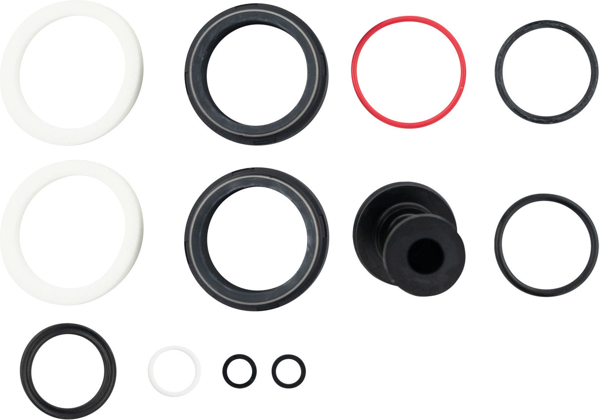 RockShox 200h/1 Year Service Kit – Lyrik B1/Pike 29+ B1 (2018) | RideHub