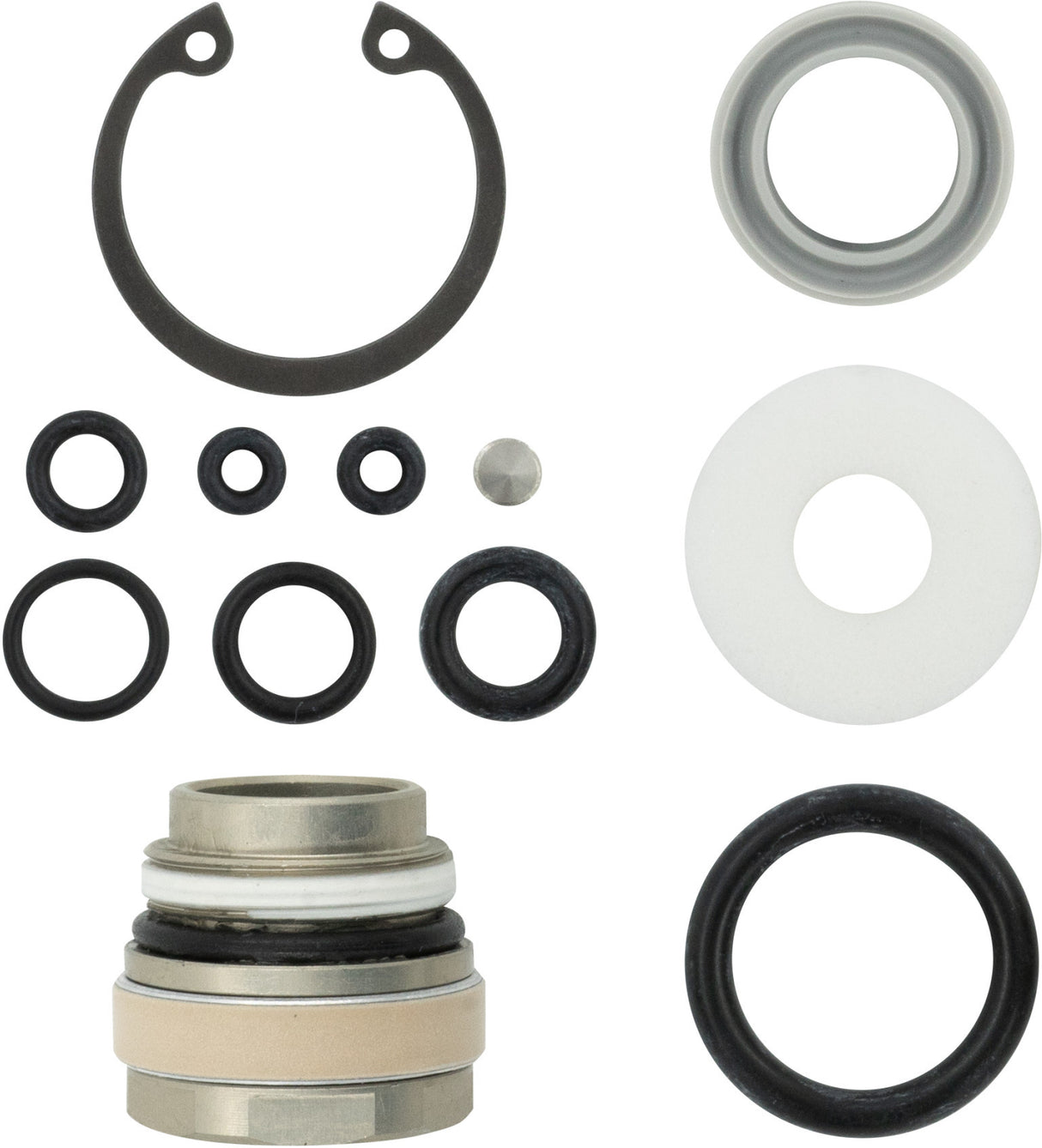 RockShox 200h/1 Year Service Kit – Reverb A2 (2013-2016) | RideHub