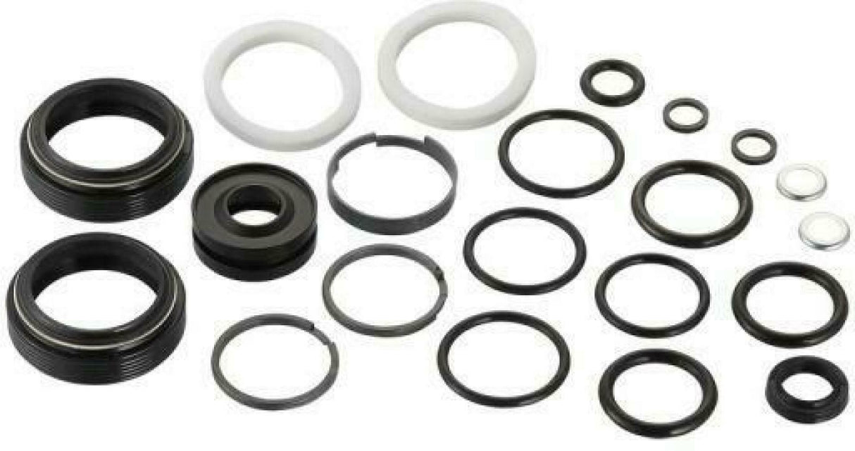 RockShox SID Basic Shock Service Kit | RideHub