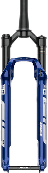 RockShox SID SL Ultimate 2P shock absorber | RideHub