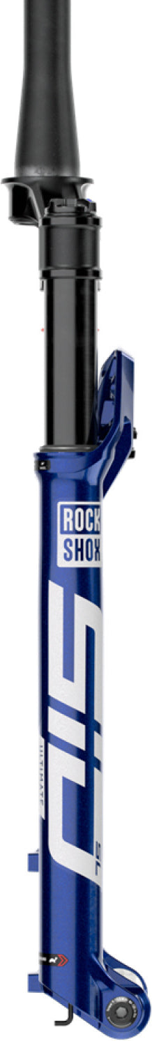 RockShox SID SL Ultimate 2P shock absorber | RideHub