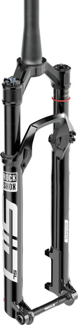 RockShox SID SL Ultimate 2P shock absorber | RideHub