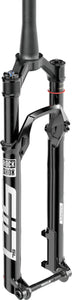 RockShox SID SL Ultimate 2P shock absorber | RideHub