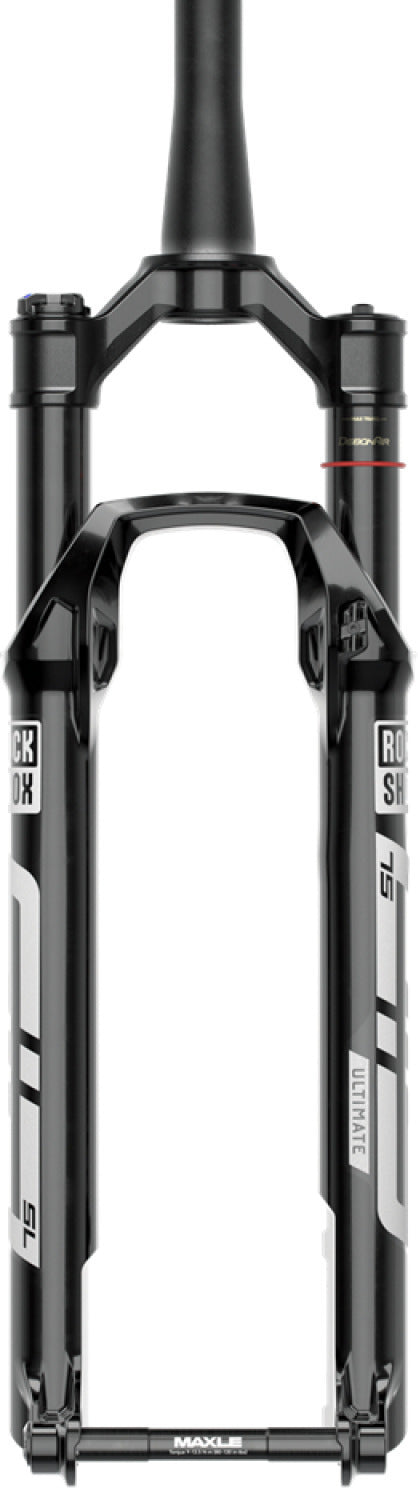 RockShox SID SL Ultimate 2P shock absorber | RideHub