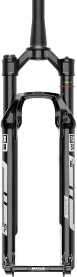 RockShox SID SL Ultimate 2P shock absorber | RideHub