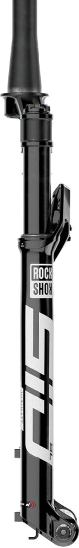 RockShox SID SL Ultimate 2P shock absorber | RideHub