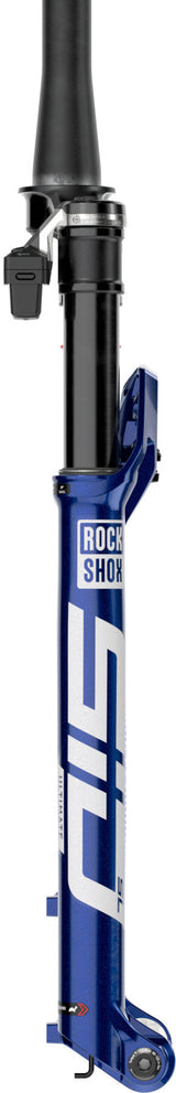 RockShox SID SL Ultimate Race Day 29 Flight Attendant | RideHub