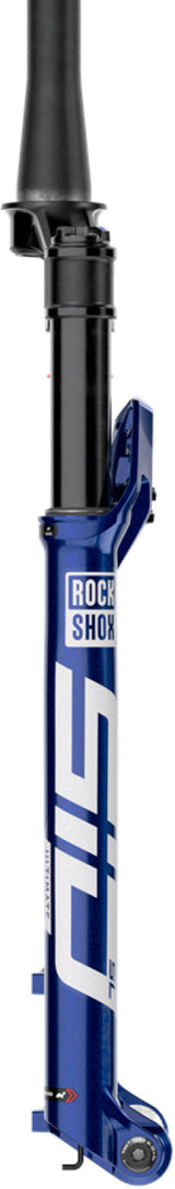 RockShox SID SL Ultimate 3P shock absorber | RideHub