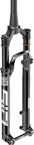 RockShox SID SL Ultimate 3P shock absorber | RideHub