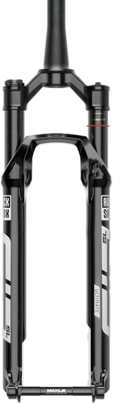RockShox SID SL Ultimate 3P shock absorber | RideHub