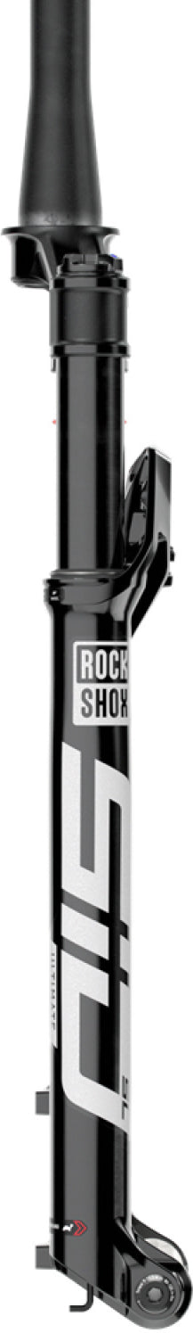 RockShox SID SL Ultimate 3P shock absorber | RideHub