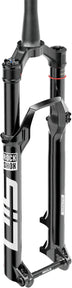 RockShox SID Ultimate Race Day 29 shock absorber - 2P 120mm | RideHub