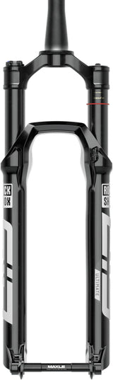 RockShox SID Ultimate Race Day 29 shock absorber - 2P 120mm | RideHub