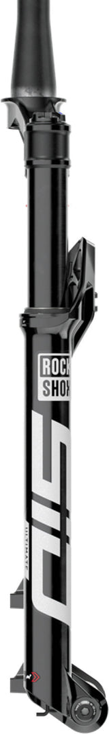 RockShox SID Ultimate Race Day 29 shock absorber - 2P 120mm | RideHub