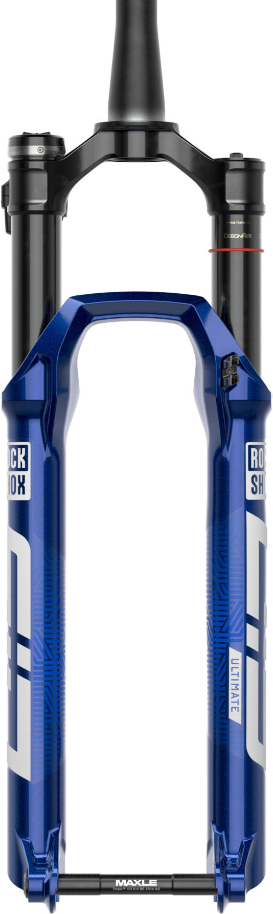 RockShox SID Ultimate Race Day 29 Flight Attendant | RideHub