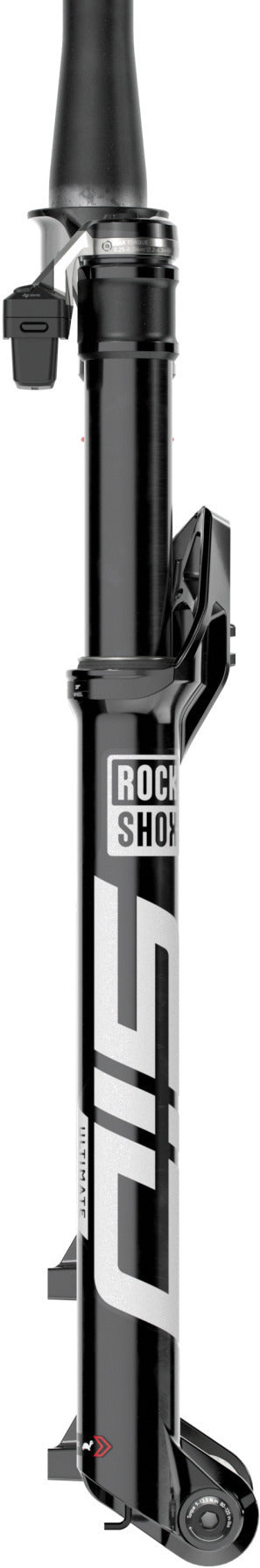 RockShox SID Ultimate Race Day 29 Flight Attendant | RideHub