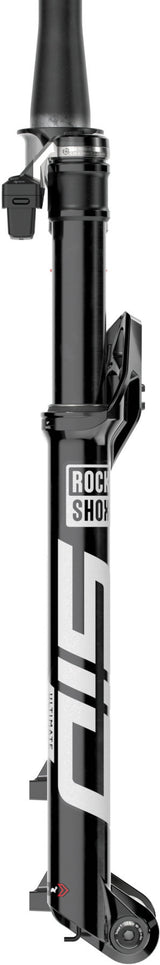 RockShox SID Ultimate Race Day 29 Flight Attendant | RideHub