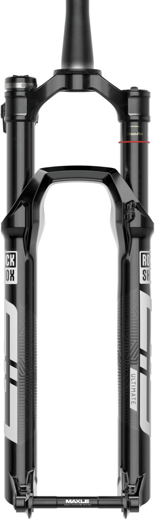 RockShox SID Ultimate Race Day 29 Flight Attendant | RideHub