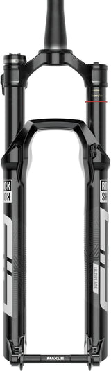 RockShox SID Ultimate Race Day 29 Flight Attendant | RideHub