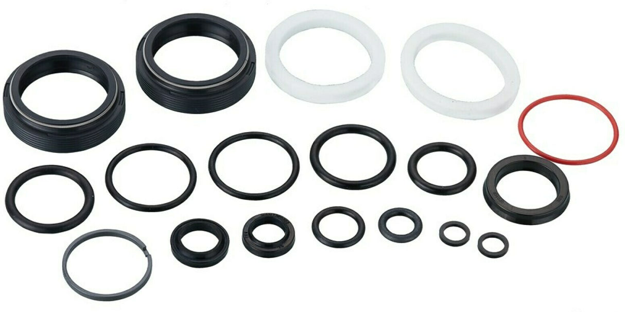 RockShox Basic Service Kit – Yari 2P A1 | RideHub