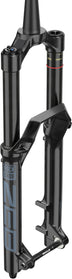 RockShox ZEB Select shock absorber | RideHub