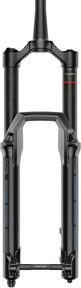 RockShox ZEB Select shock absorber | RideHub