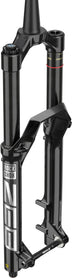RockShox ZEB Ultimate RC2 Offset 44mm shock absorber RideHub