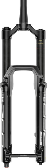 RockShox ZEB Ultimate RC2 Offset 44mm shock absorber RideHub