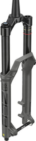 RockShox ZEB Ultimate RC2 Offset 44mm shock absorber RideHub