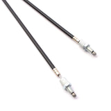 Upper Brake Cable for BMX KHE Rotor | RideHub