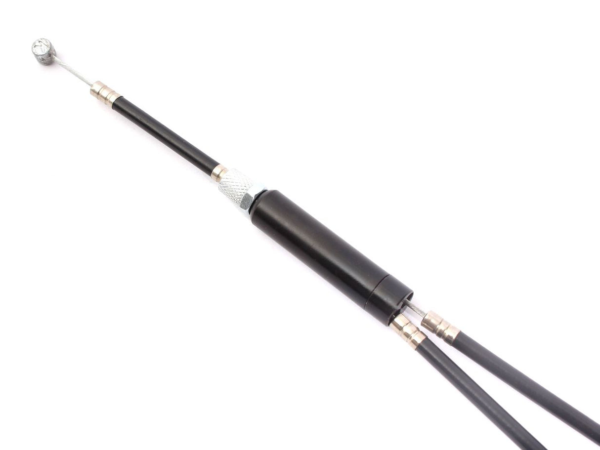 Upper Brake Cable for BMX KHE Rotor | RideHub