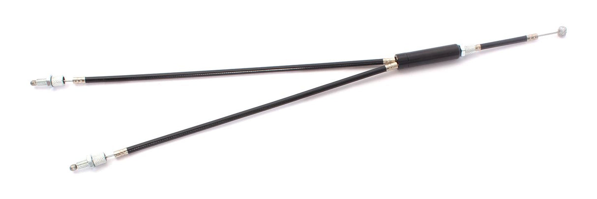 Upper Brake Cable for BMX KHE Rotor | RideHub