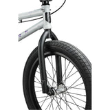 Mongoose Legion L100 BMX bike | RideHub