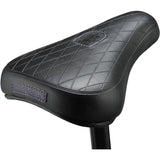 Mongoose Legion L100 BMX bike | RideHub