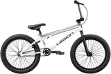 Mongoose Legion L20 BMX Bike | RideHub