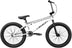 Mongoose Legion L20 BMX Bike | RideHub