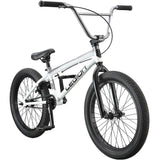 Mongoose Legion L20 BMX Bike | RideHub