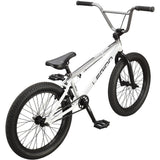 Mongoose Legion L20 BMX Bike | RideHub