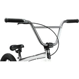 Mongoose Legion L20 BMX Bike | RideHub