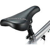 Mongoose Legion L20 BMX Bike | RideHub