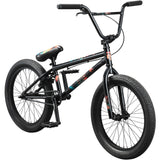 Mongoose Legion L40 BMX Bike | RideHub