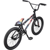 Mongoose Legion L40 BMX Bike | RideHub