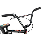 Mongoose Legion L40 BMX Bike | RideHub