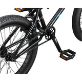 Mongoose Legion L40 BMX Bike | RideHub
