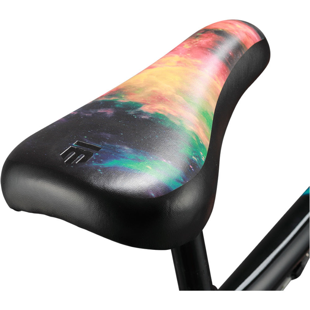 Mongoose Legion L40 BMX Bike | RideHub