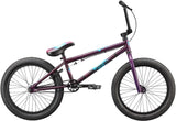 Mongoose Legion L40 BMX Bike | RideHub