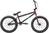 Mongoose Legion L40 BMX Bike | RideHub