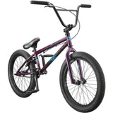 Mongoose Legion L40 BMX Bike | RideHub