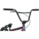 Mongoose Legion L40 BMX Bike | RideHub